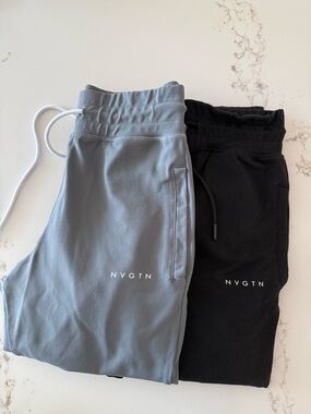 NVGTN Joggers
